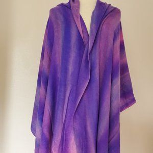 ************* SOLD  ************8